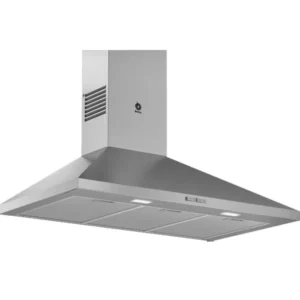 CHAMINÉ BALAY - 3BC696MX