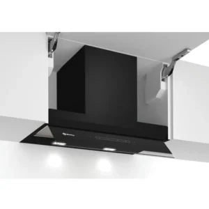 CHAMINÉ BALAY - 3BD967GN