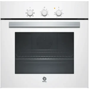 FORNO BALAY - 3HB2010B0