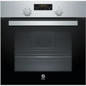 FORNO BALAY - 3HB2030X0