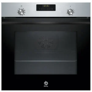 FORNO BALAY - 3HB4131X3