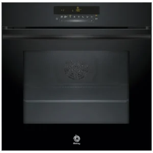 FORNO BALAY - 3HB5879N7