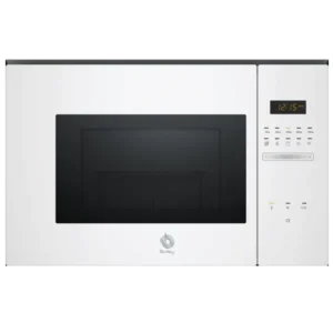 MICRO ONDAS BALAY - 3CG5175B2