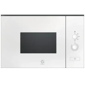 MICRO ONDAS BALAY - 3CP5002B3