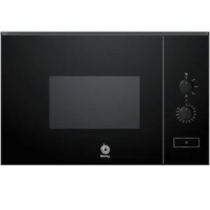 MICRO ONDAS BALAY - 3CP5002N3