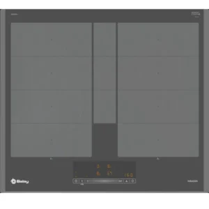 PLACA BALAY - 3EB960AH