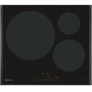 PLACA BALAY - 3EB967LH