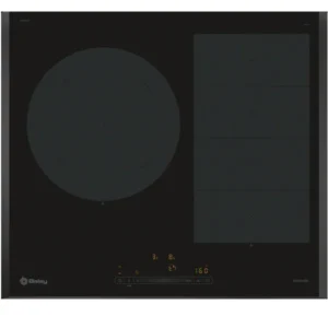 PLACA BALAY - 3EB969LH