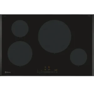 PLACA BALAY - 3EB985LH