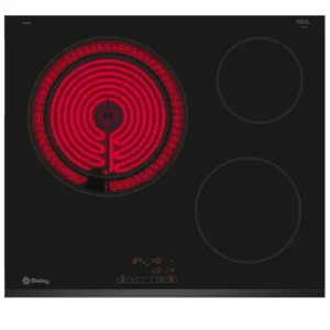 PLACA BALAY - 3EB715LR