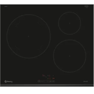 PLACA BALAY - 3EB865FR