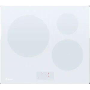 PLACA BALAY - 3EB965WR