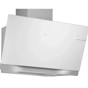 CHAMINÉ BOSCH - DWK91LT20