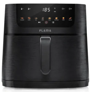 FRITADEIRA SEM ÓLEO FLAMA - 648 FL