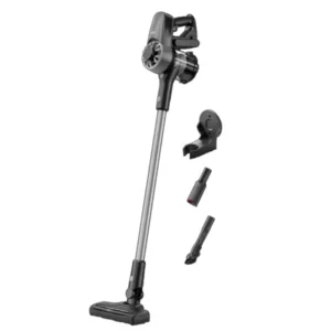 ASPIRADOR VERTICAL AEG - AP31CB21TG