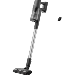 ASPIRADOR VERTICAL AEG - AP61CB21DG