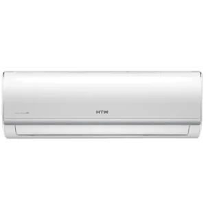 UNIDADE INTERIOR HTW - MSI-052IX21D5R32