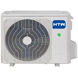 UNIDADE EXTERIOR HTW - MO4-082IX41B2R32