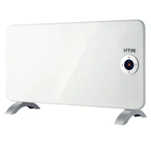 AQUECEDOR PAINEL DE VIDRO HTW - PAN1000PNAL