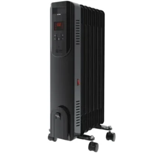 AQUECEDOR A ÓLEO HTW - RAD92000SH