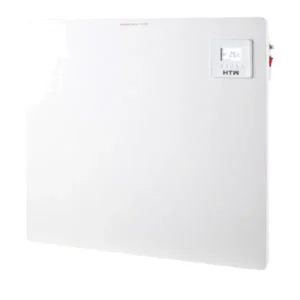 AQUECEDOR PAINEL CERÂMICO HTW - PAN425PH