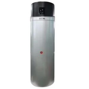 BOMBA DE CALOR HTW - ATS-O-500VAWT