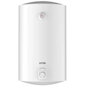 TERMOACUMULADOR HTW - TR-50GEM2