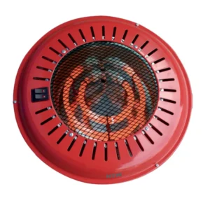 BRASEIRO HTW - EST800BRA