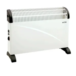 CONVECTOR HTW - CON2000BASIC