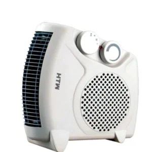 TERMOVENTILADOR HTW - CAL2000SLIM