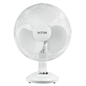 VENTOINHA DE MESA HTW - VM-45FT