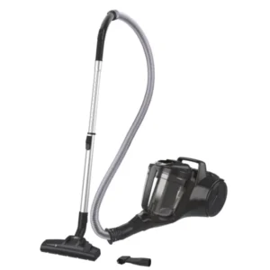 ASPIRADOR HOOVER HOME - HP105HM 011
