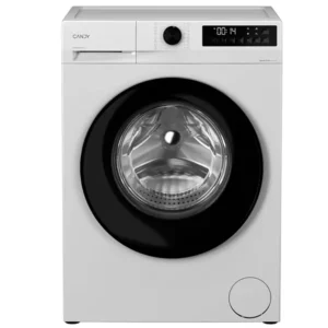 MÁQUINA DE LAVAR ROUPA CANDY - GD 410B8-S