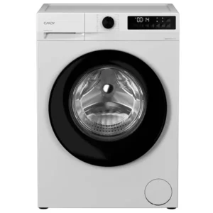 MÁQUINA DE LAVAR ROUPA CANDY - GD 48SB6-S