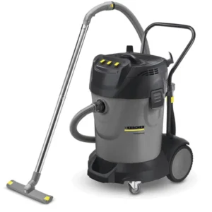 ASPIRADOR WET & DRY KARCHER - NT 70/3