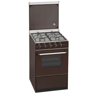 FOGÃO GRALUX - FQ4200/2 CT - G. BUT