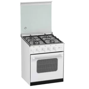 FOGÃO GRALUX - FQ4201/2 BR - G. BUT