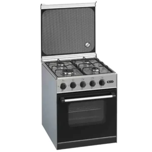 FOGÃO GRALUX - FQ4201/2 X - G. BUT