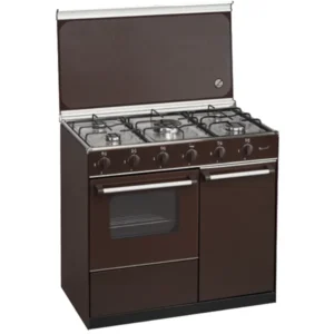 FOGÃO GRALUX - FQ5200/2 CT - G. BUT