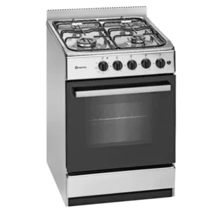 FOGÃO MEIRELES - M 540 X NAT ST