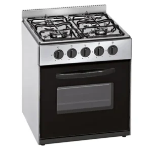 FOGÃO MEIRELES - N 500 X ST