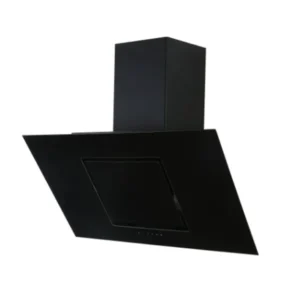 CHAMINÉ MEIRELES - MEP192N