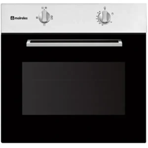 FORNO MEIRELES - MFG 2604 N