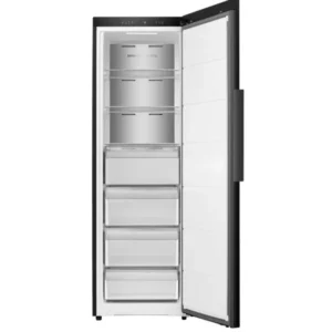 ARCA VERTICAL HISENSE - FT3K310SAFC