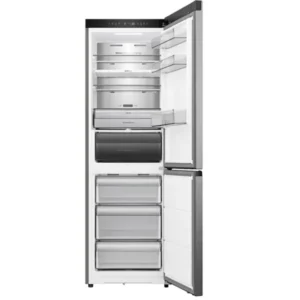 COMBINADO HISENSE - RB3K330SAIC