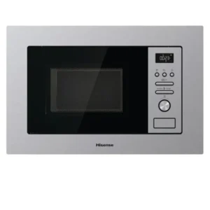 MICRO ONDAS HISENSE - BIM320G41X