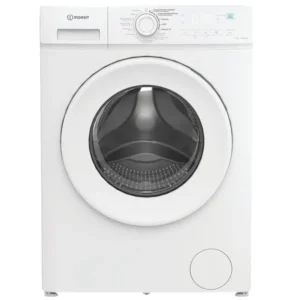 MÁQUINA DE LAVAR ROUPA INDESIT - IMA 864 MY TIME SPT