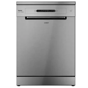MÁQUINA DE LAVAR LOUÇA CANDY - CF 3C7L0S