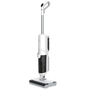 ASPIRADOR VERTICAL HOOVER WET&DRY - HW 500 011