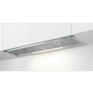 EXAUSTOR AEG - GDE682HM